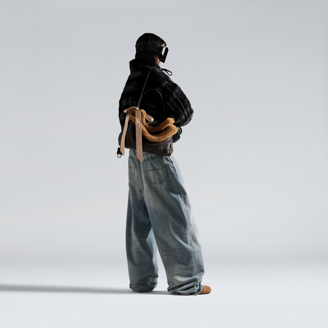 product.wcag.image.alt