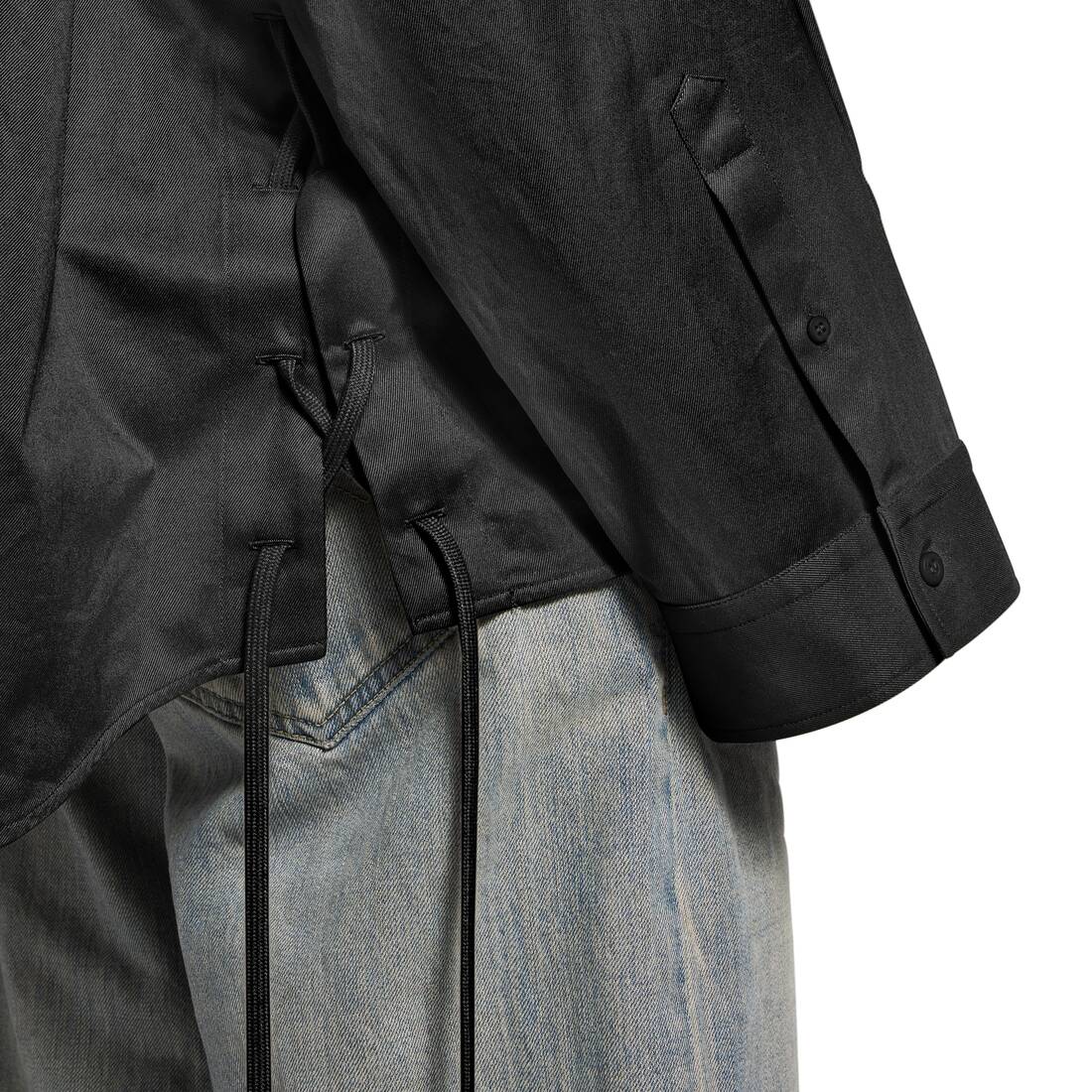 product.wcag.image.alt