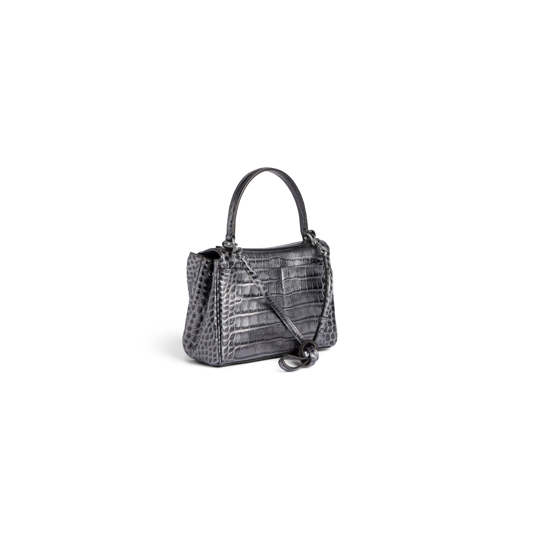 rodeo handbag mini
