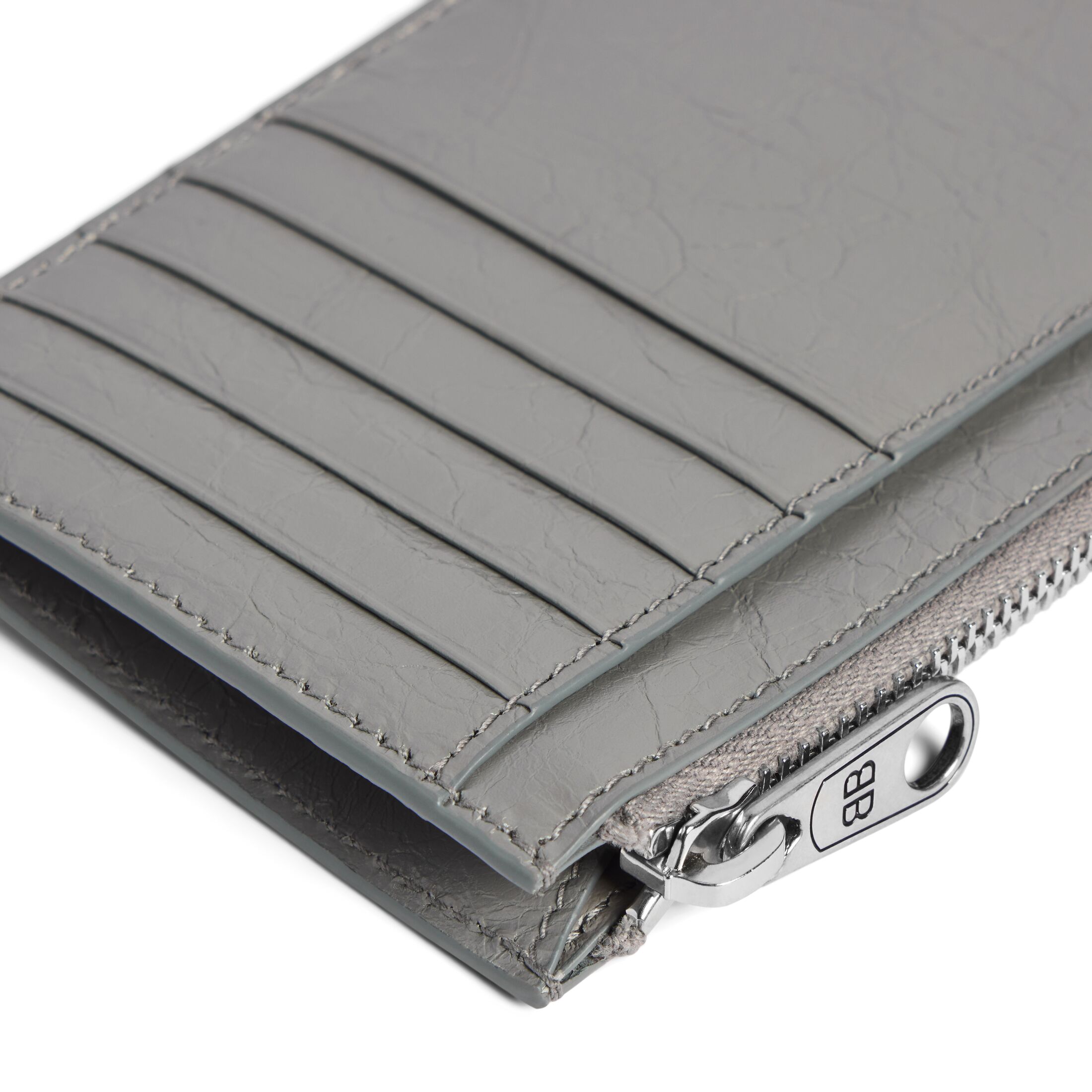 superbusy long coin and card holder