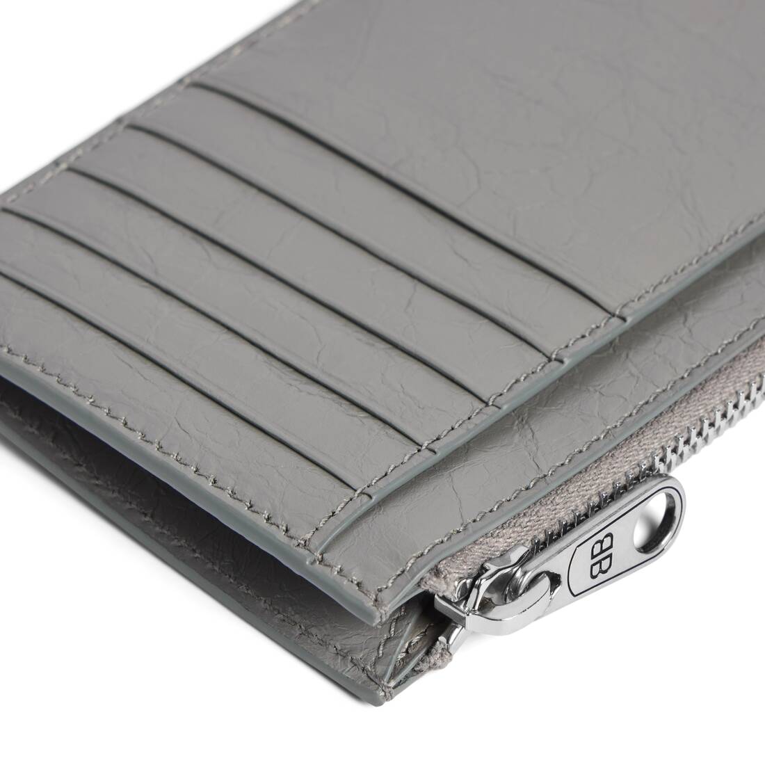 product.wcag.image.alt