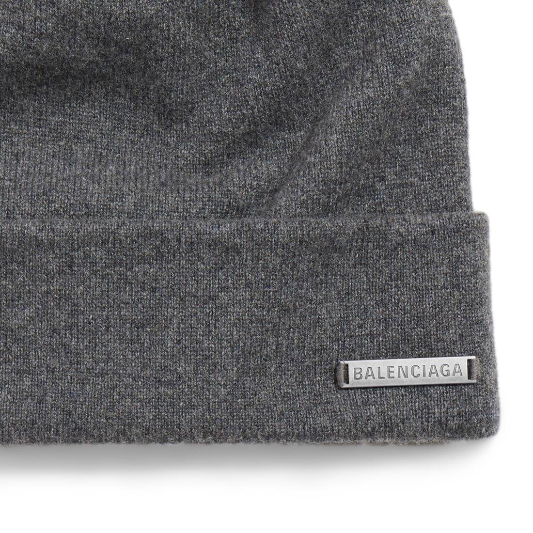 product.wcag.image.alt