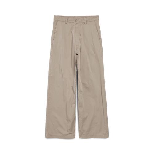 workwear pants