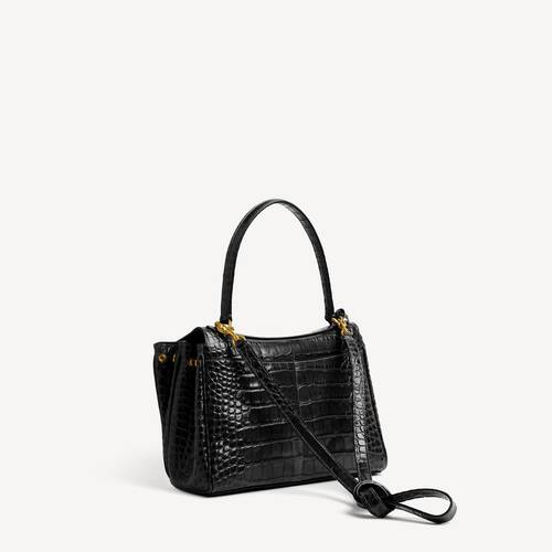 rodeo handbag small