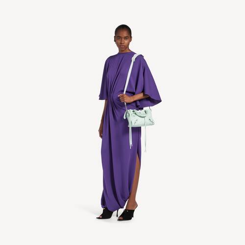 le city bag mini
