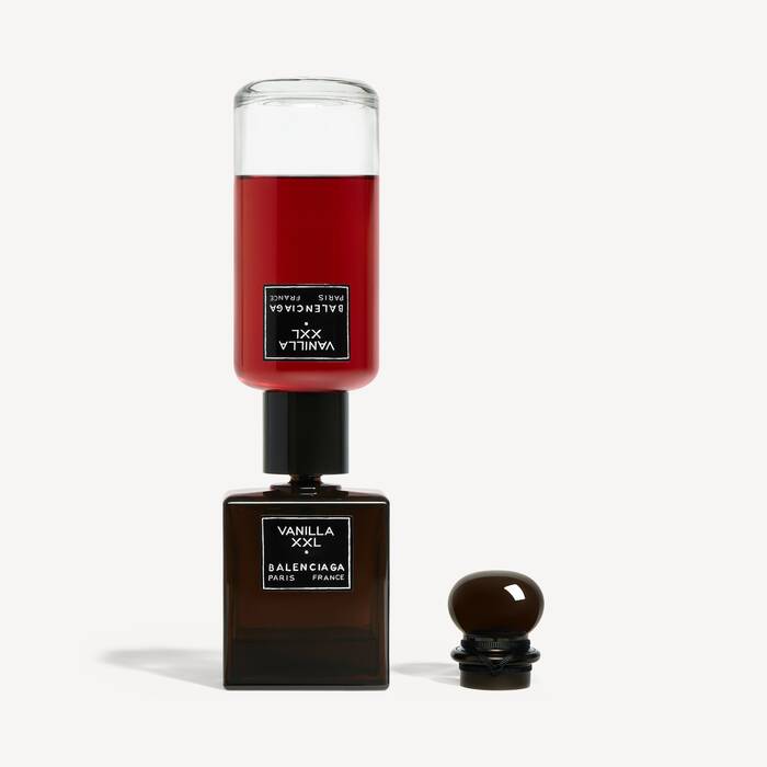Vanilla Xxl Extrait De Parfum Refill | Balenciaga United Kingdom EN - Image 2