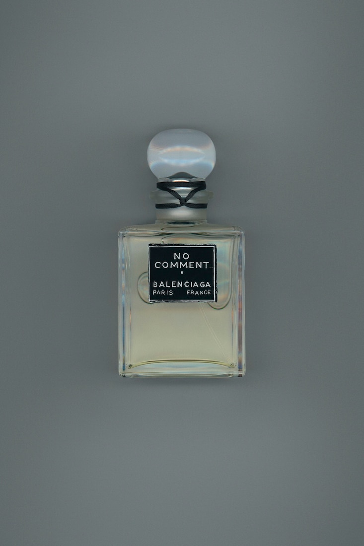 希少　レア　バレンシアガ　クリストバル　オードトワレ　100ml 希少 レア バレンシアガ クリストバル オードトワレ 100ml