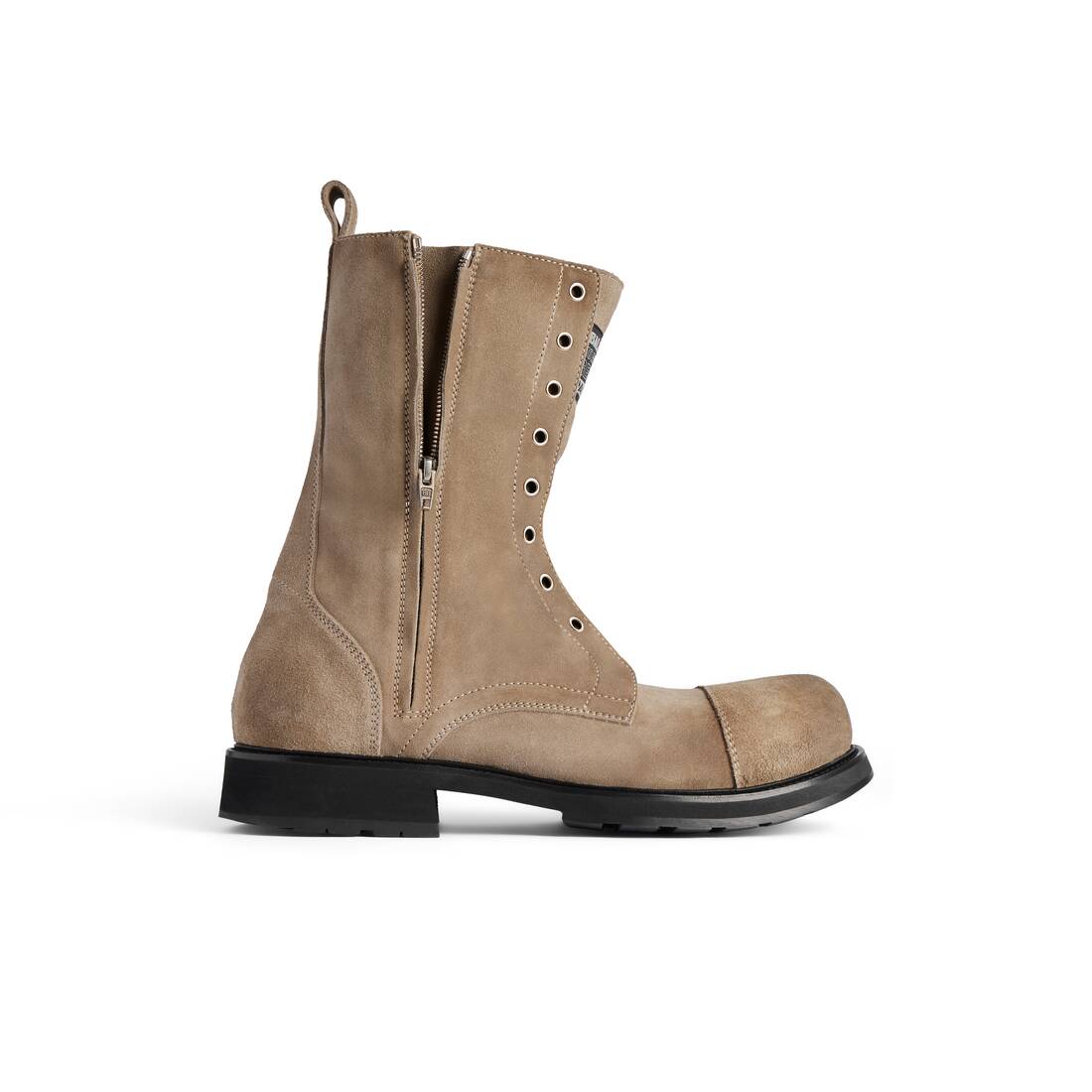 product.wcag.image.alt