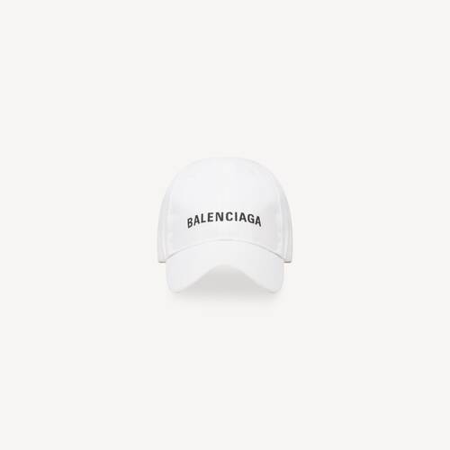 bon&eacute; balenciaga