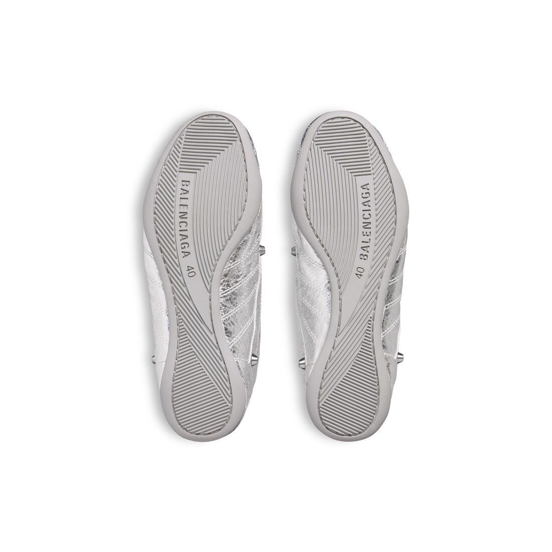 product.wcag.image.alt