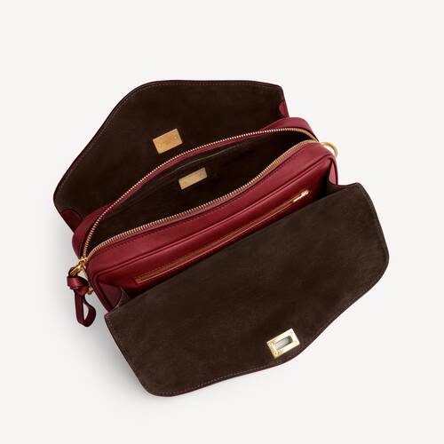 le 7 shoulder bag medium