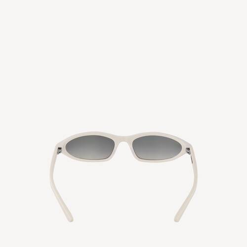 neo oval 2.0 sunglasses