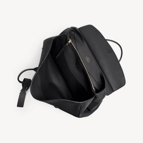 carrie carry all bag