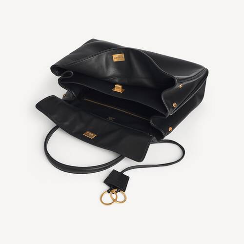 rodeo handbag medium