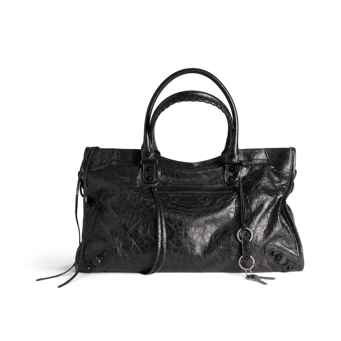 product.wcag.image.alt