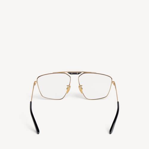 tag 2.0 navigator sunglasses