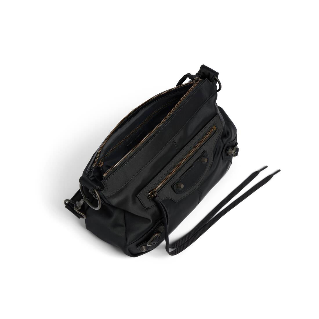 product.wcag.image.alt