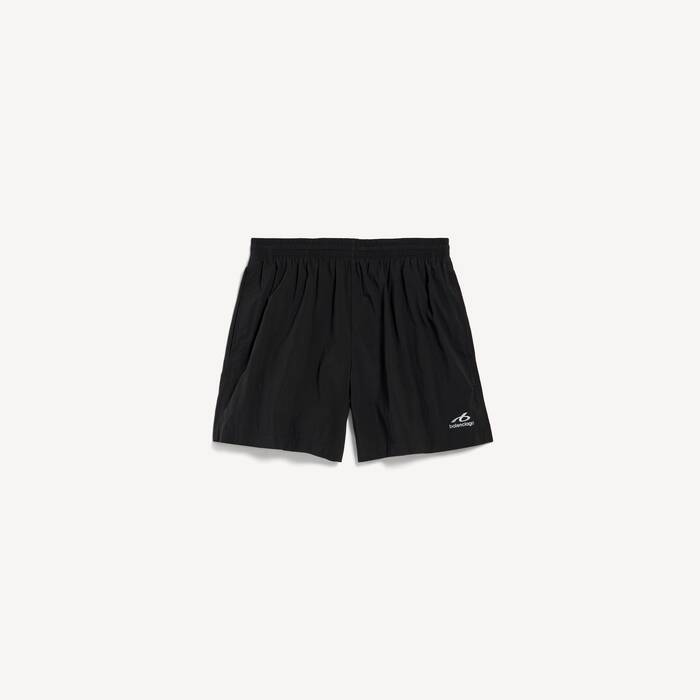 bodies swim shorts