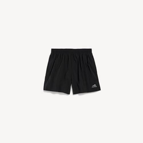 bodies swim shorts