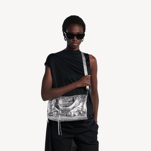 le city bag small