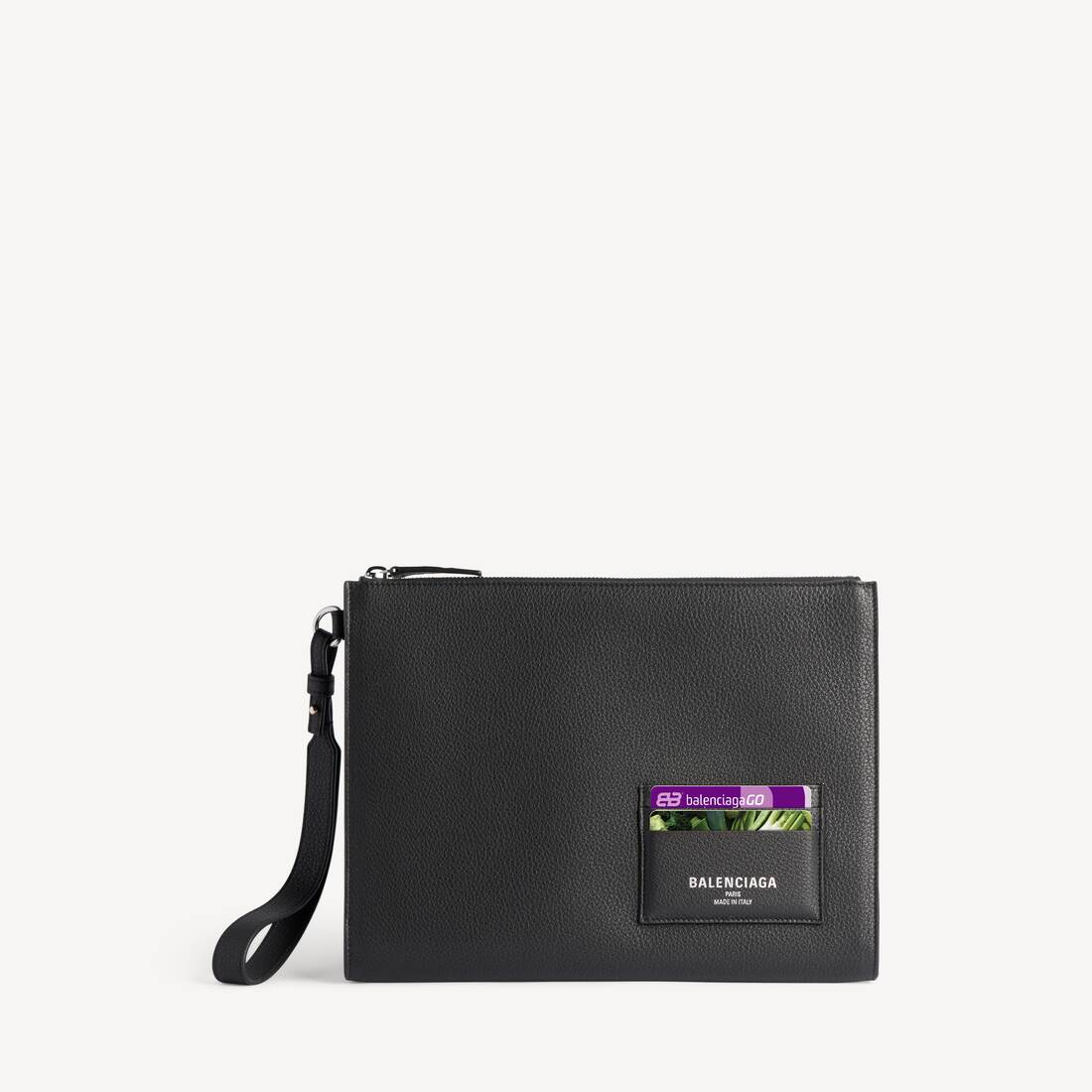 credit pouch — 8468842ABVZ1000