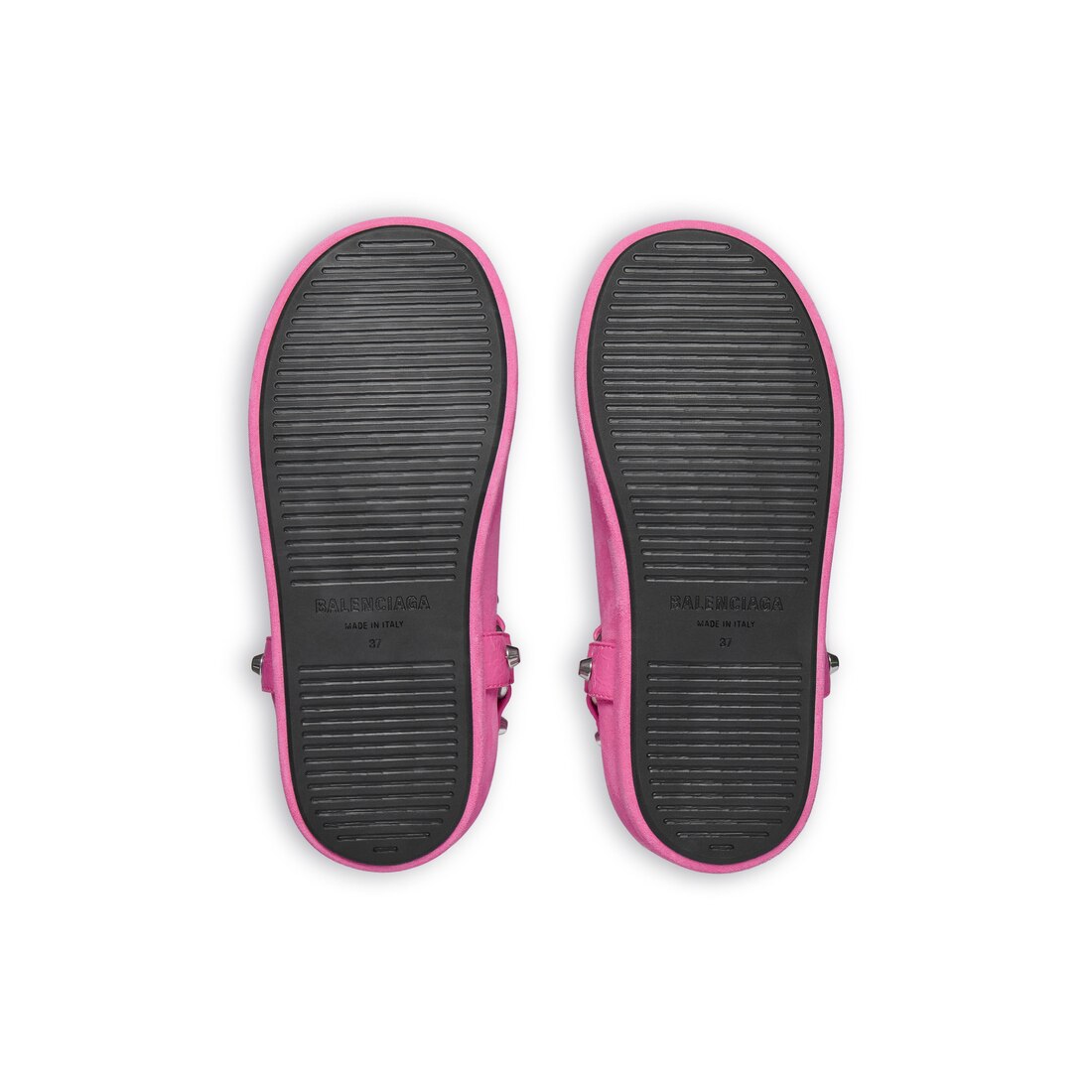 product.wcag.image.alt