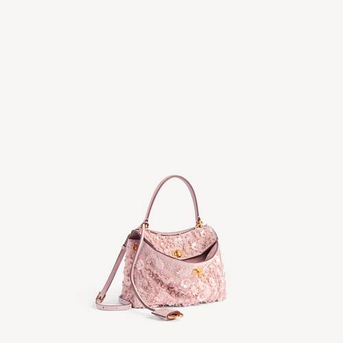 rodeo handbag mini