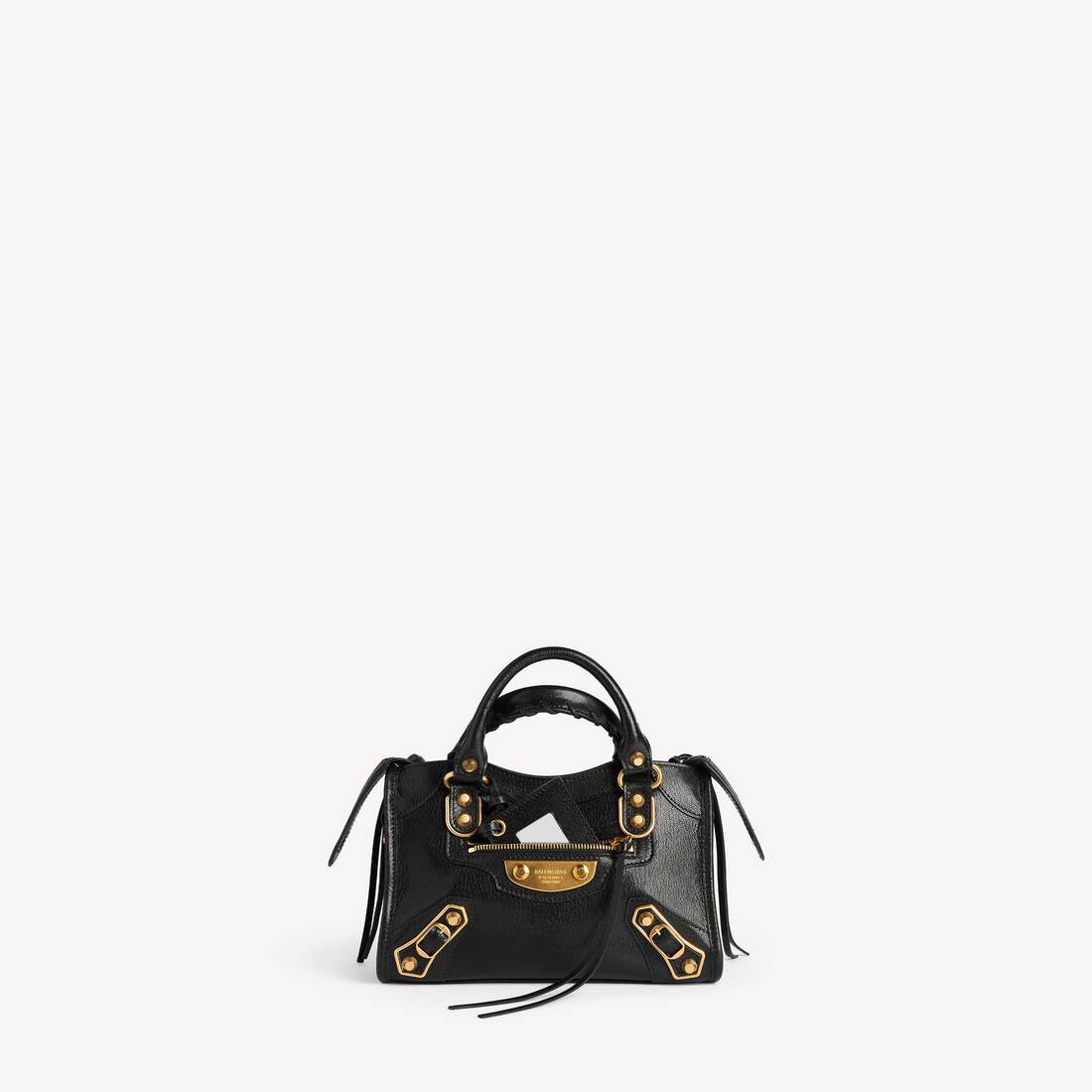 le city uptown bag mini — A002VV2ACPO1000