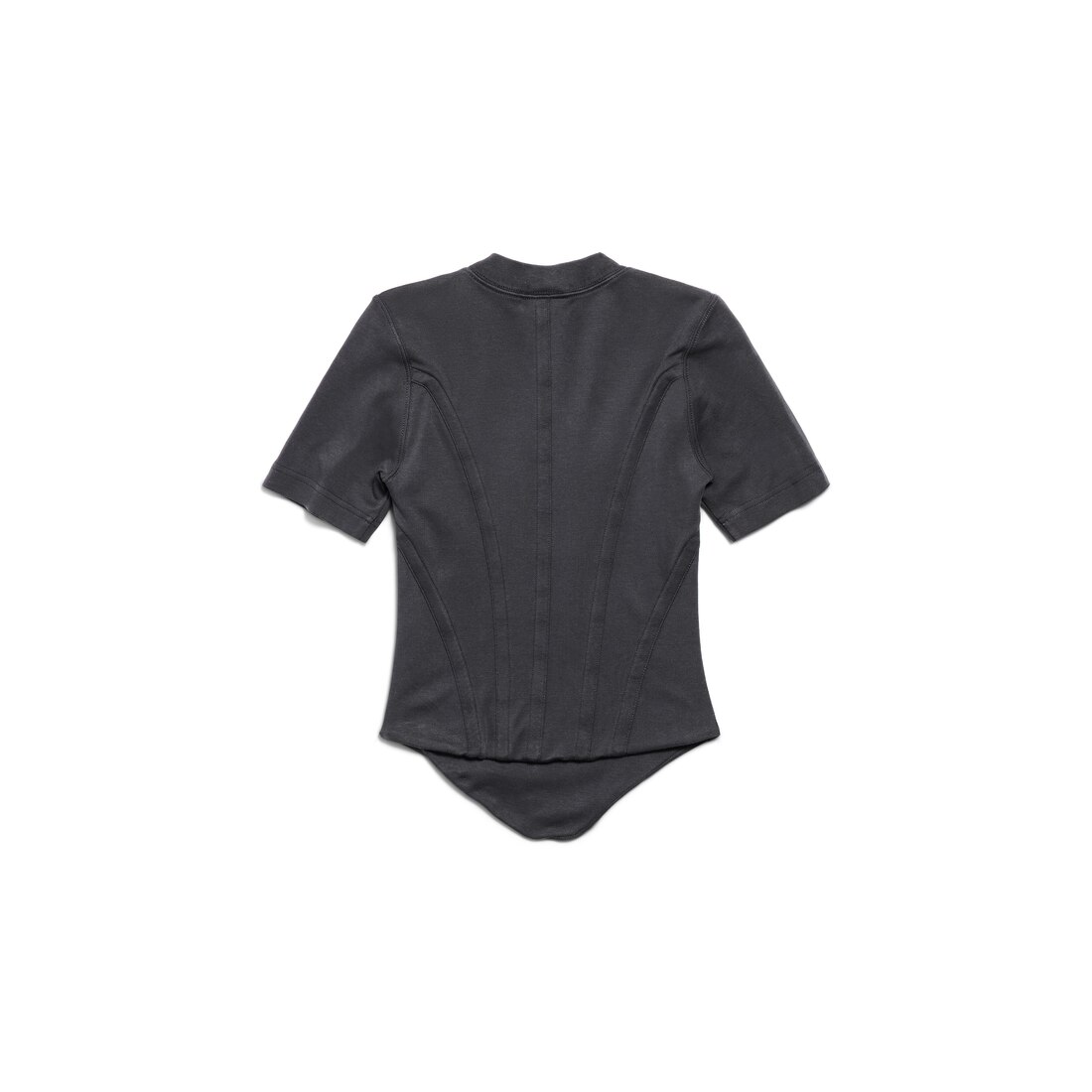 product.wcag.image.alt