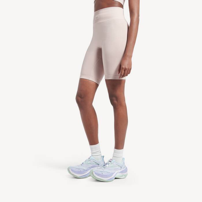 Women's Jet Sneaker in Light Blue/lilac/lime - Women | Balenciaga United States EN - Image 2