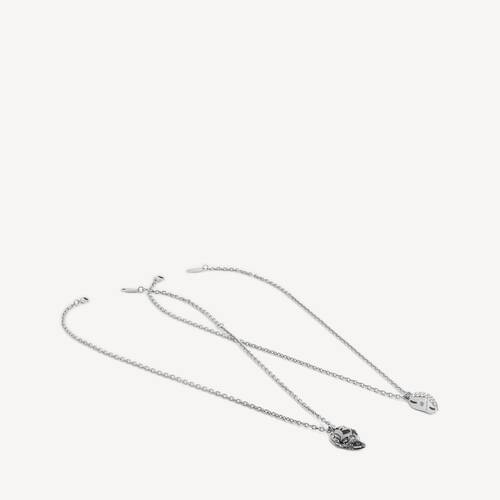 midnight necklace