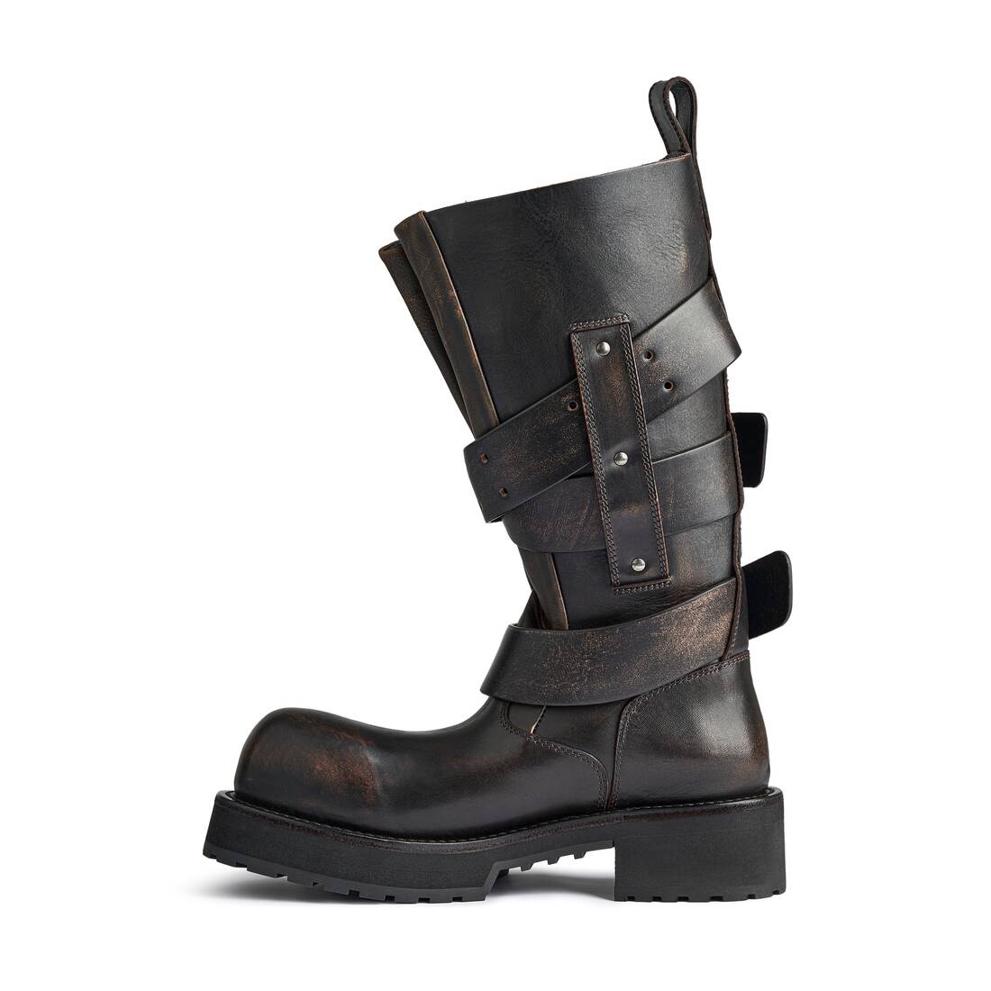 product.wcag.image.alt