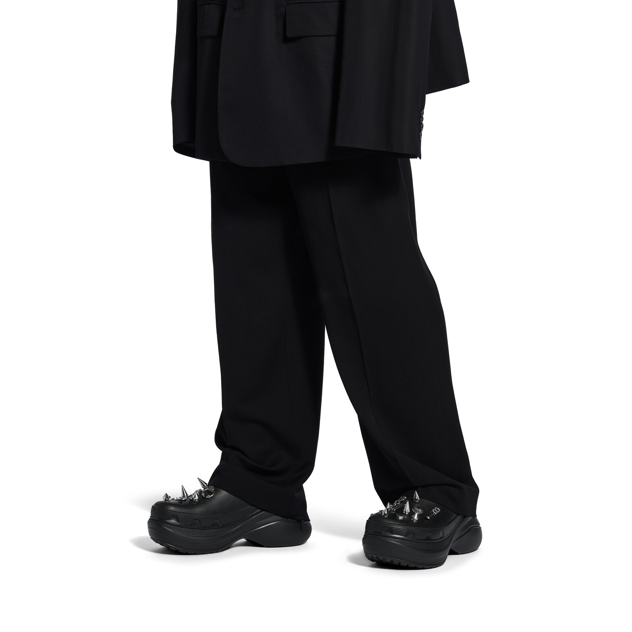 crocs™ mule jibbitz