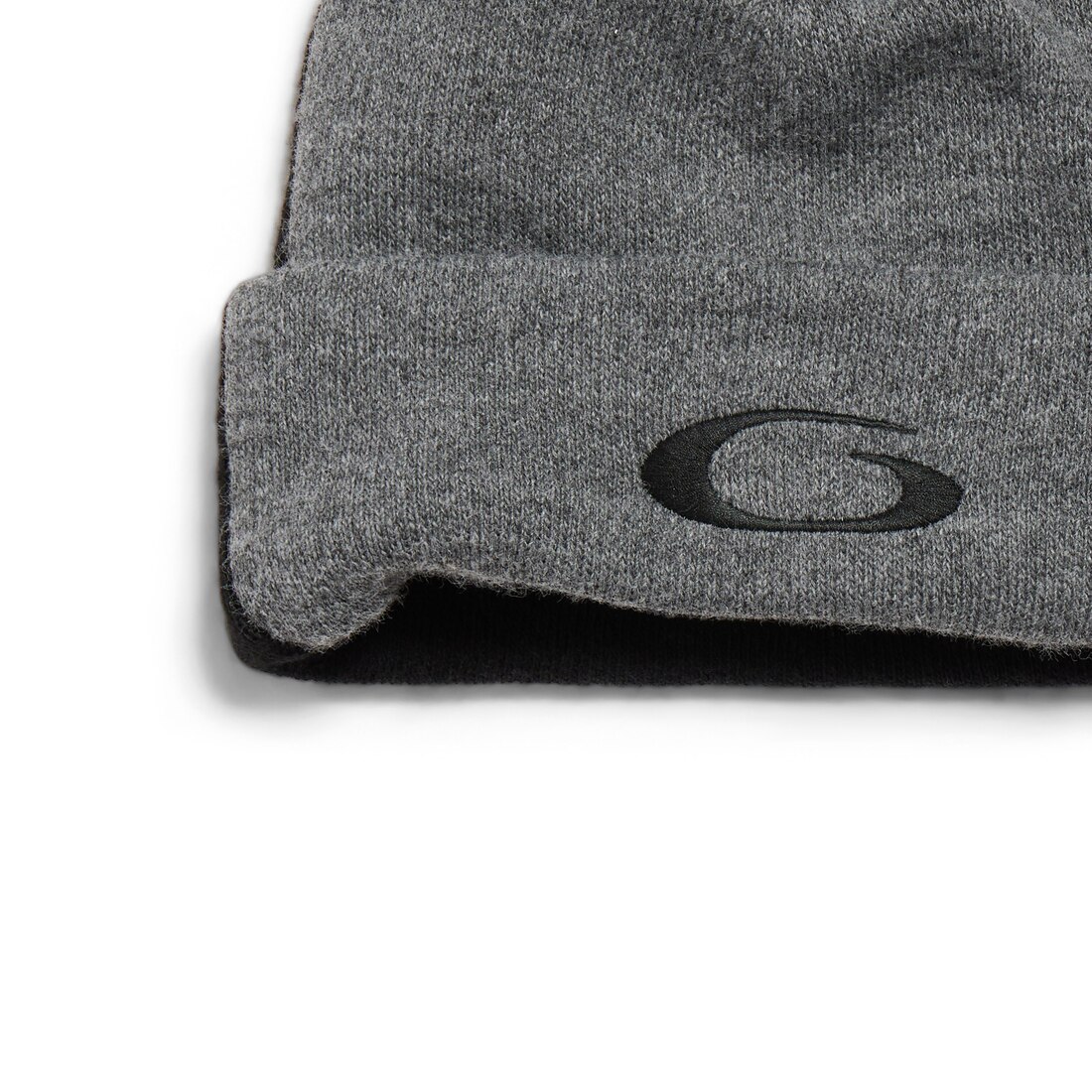 product.wcag.image.alt