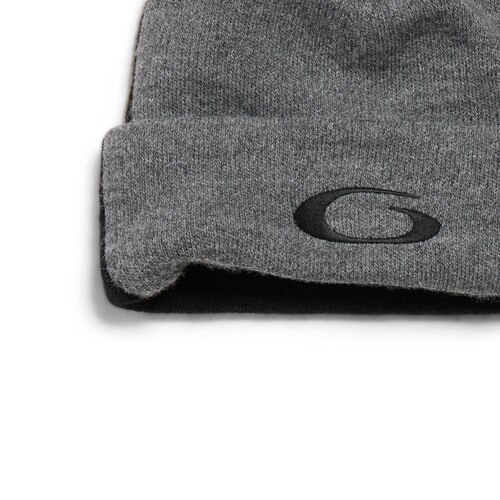 루프 스포츠 아이콘 비니