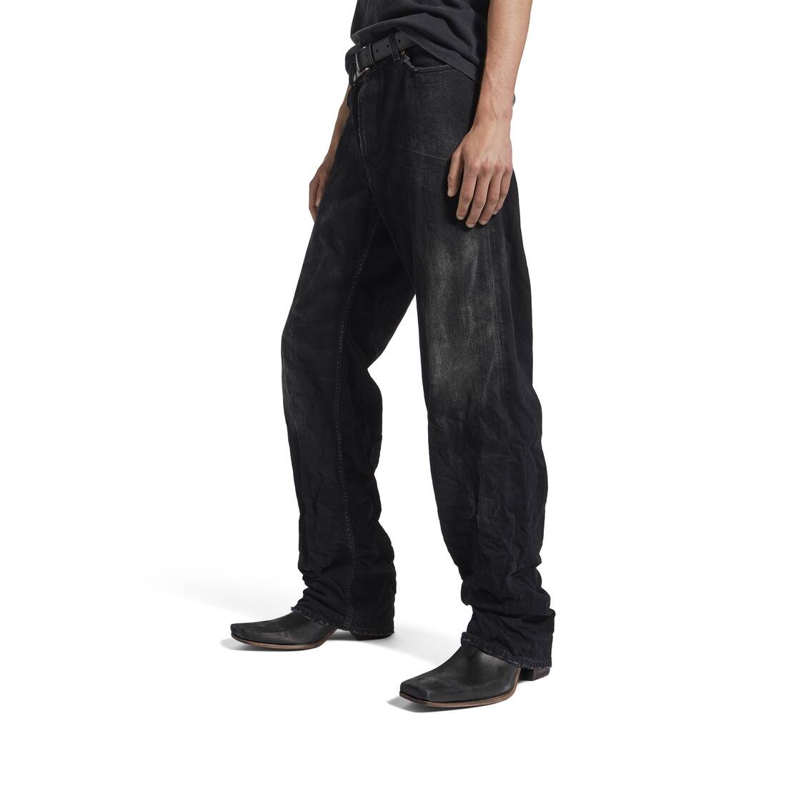 product.wcag.image.alt