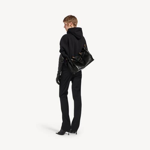 fan carry all bag medium