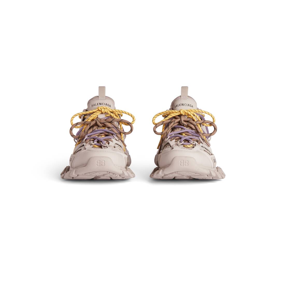 product.wcag.image.alt