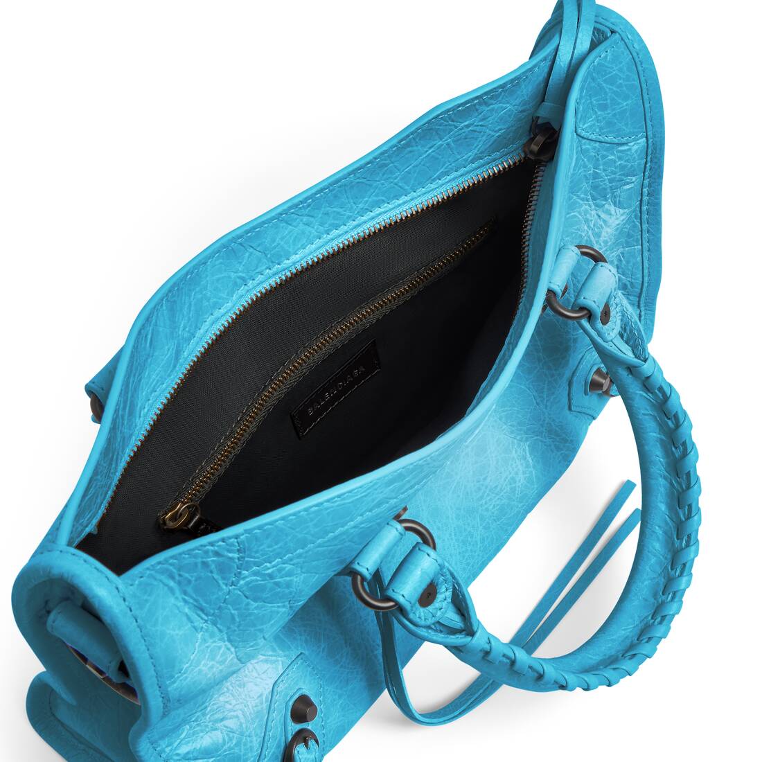 product.wcag.image.alt