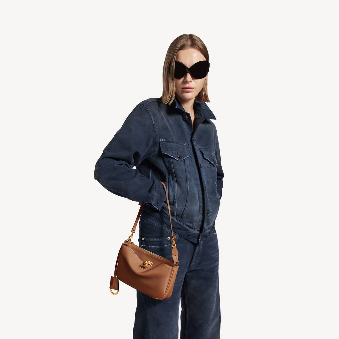 product.wcag.image.alt