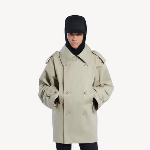 zweireiher-trenchcoat