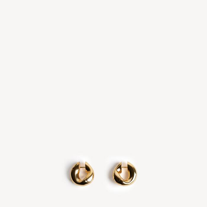 eisa xs earrings