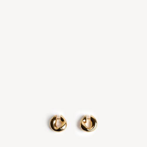 eisa xs earrings