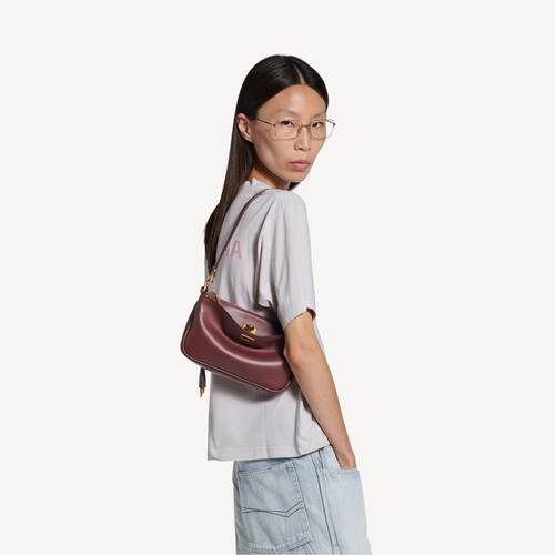 rodeo sling pochette