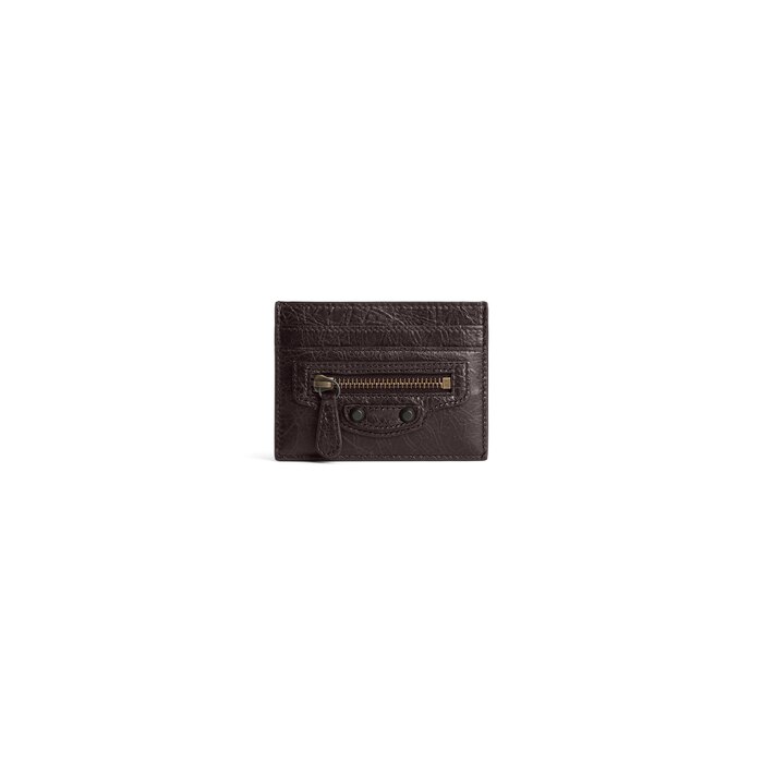 porte-cartes le city
