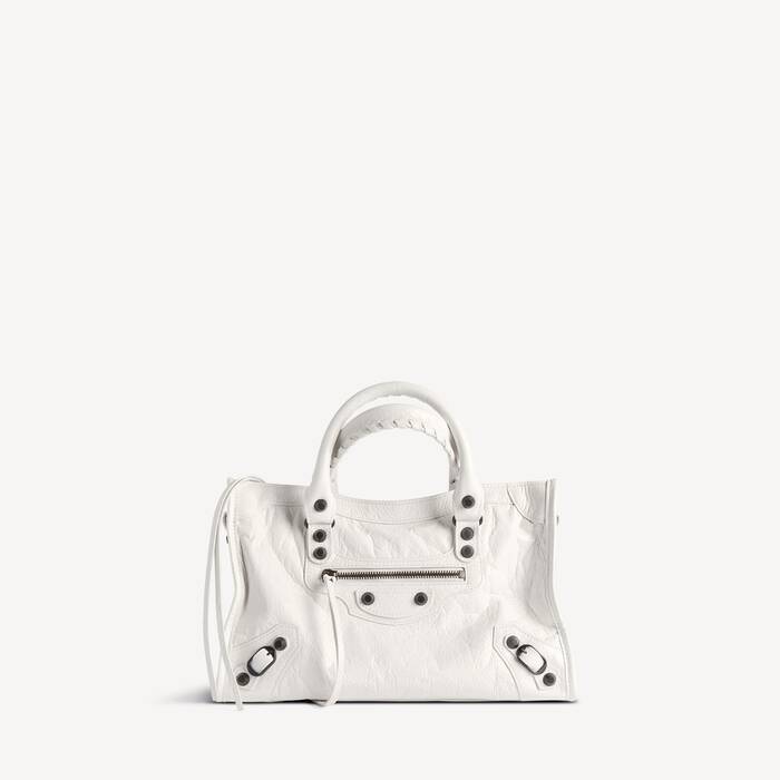 le city bag small