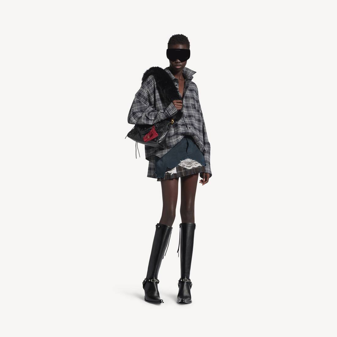 product.wcag.image.alt