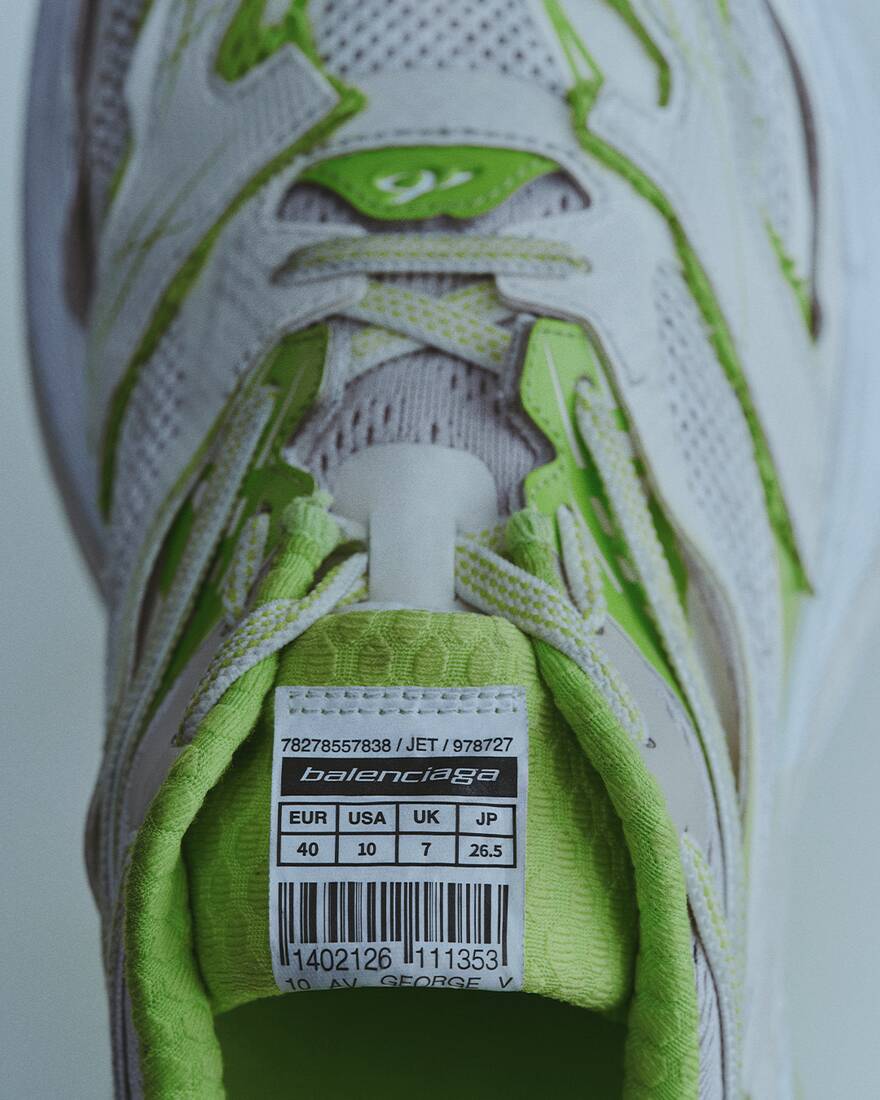 SNEAKERS F&Uuml;R HERREN