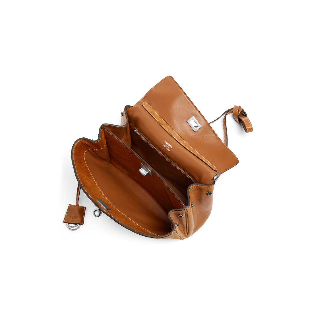 product.wcag.image.alt