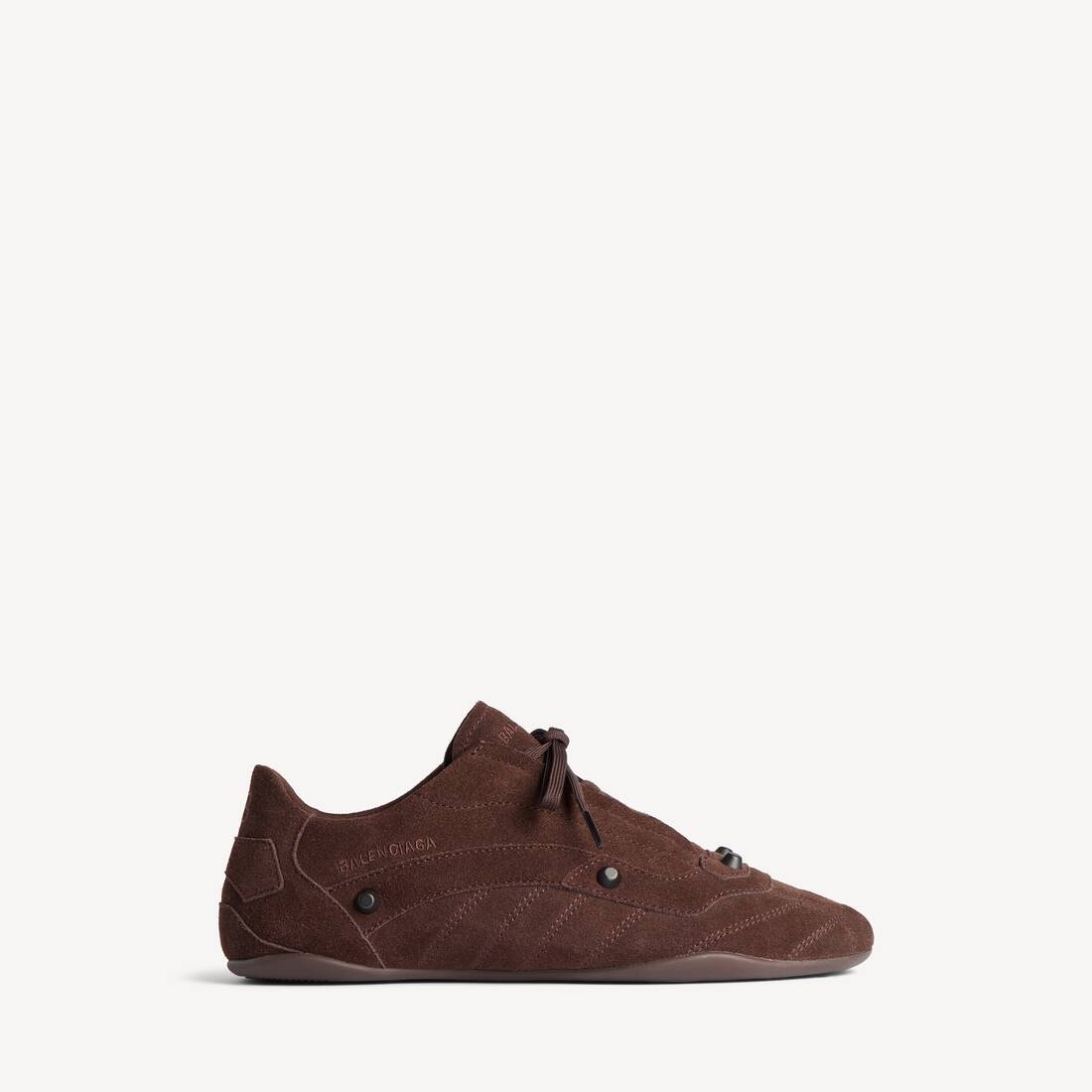 city sneaker — 856693WZCYS2100